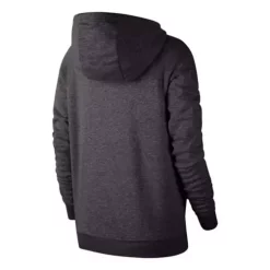 Nike Women's Iowa Hawkeyes Essential Hoodie -CHAMPRO SHOP 19615179428 1