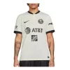 Nike Club America Stadium Jersey -CHAMPRO SHOP 19615206056
