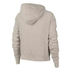 Nike Women's Iowa Hawkeyes Vintage Gym Hoodie -CHAMPRO SHOP 19615357043 1