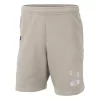 Nike Duke Blue Devils NSW Shorts -CHAMPRO SHOP 19615358235