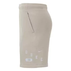 Nike Duke Blue Devils NSW Shorts -CHAMPRO SHOP 19615358235 1