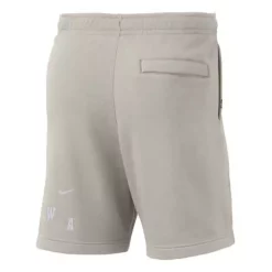 Nike Iowa Hawkeyes NSW Shorts -CHAMPRO SHOP 19615358271 2