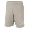 Nike North Carolina Tar Heels NSW Shorts -CHAMPRO SHOP 19615358319