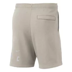 Nike North Carolina Tar Heels NSW Shorts -CHAMPRO SHOP 19615358319 1