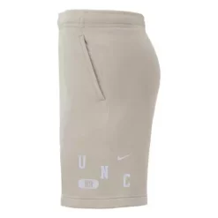 Nike North Carolina Tar Heels NSW Shorts -CHAMPRO SHOP 19615358319 2