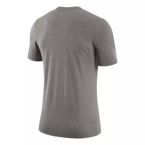 Nike Arkansas Razorbacks Athletic T-Shirt 4 Nike Arkansas Razorbacks Athletic T-Shirt - Image 2