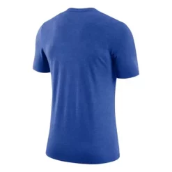 Nike Duke Blue Devils Athletic T-Shirt -CHAMPRO SHOP 19615405806 1