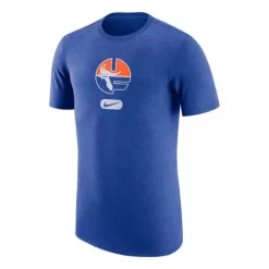 Nike Florida Gators Athletic T-Shirt
