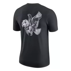 Nike Iowa Hawkeyes Vault Script T-Shirt -CHAMPRO SHOP 19615457542 1