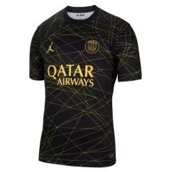 Nike Paris Saint-Germain Stadium Jersey