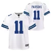 Nike Kids' Dallas Cowboys Micah Parsons #11 Game Jersey -CHAMPRO SHOP 19618050947