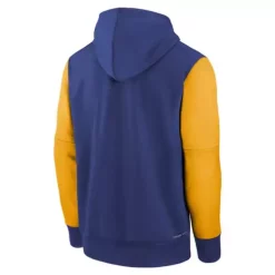 CHAMPRO SHOP -CHAMPRO SHOP 19618064802 1