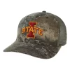 Legacy Iowa State Cyclones Excape Camo Hat -CHAMPRO SHOP 19621862915