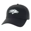 Legacy Nevada Wolf Pack Tactical Hat 2 Legacy Nevada Wolf Pack Tactical Hat -CHAMPRO SHOP 19621862954