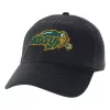 Legacy North Dakota State Bison Tactical Hat