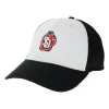 Legacy South Dakota Coyotes Low Row Hat