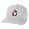 Legacy South Dakota Coyotes Melon Hat -CHAMPRO SHOP 19621863069