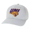 Legacy Northern Iowa Panthers Melon Hat