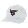 Legacy Minnesota State Mavericks Melon Hat -CHAMPRO SHOP 19621863076