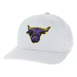 Legacy Minnesota State Mavericks Melon Hat