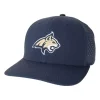 Legacy Montana State Bobcats Melon Hat -CHAMPRO SHOP 19621863078