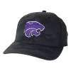 Legacy Kansas State Wildcats Melon Hat -CHAMPRO SHOP 19621863085