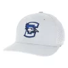 Legacy Creighton Bluejays Melon Hat -CHAMPRO SHOP 19621863088