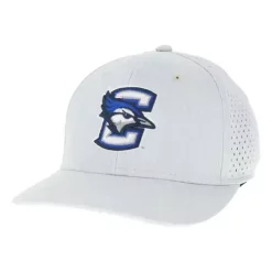 Legacy Creighton Bluejays Melon Hat