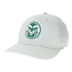Legacy Colorado State Rams Melon Hat