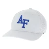 Legacy Air Force Academy Melon Hat 1 Legacy Air Force Academy Melon Hat -CHAMPRO SHOP 19621863091