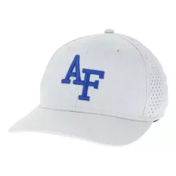 Legacy Air Force Academy Melon Hat