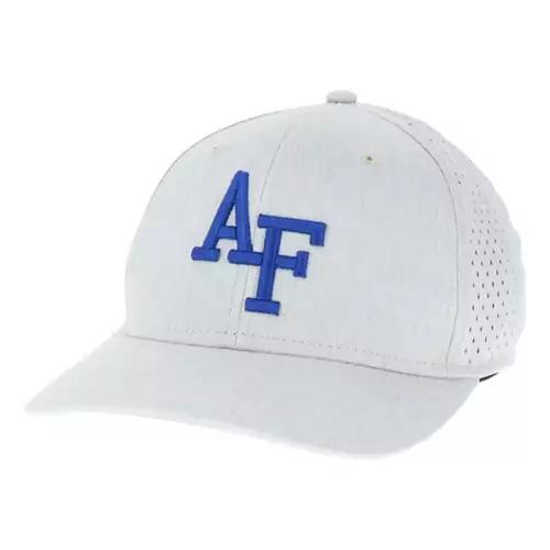 Legacy Air Force Academy Melon Hat 3 Legacy Air Force Academy Melon Hat