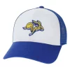 Legacy South Dakota State Jackrabbits Low Row Hat