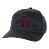 Legacy Iowa State Cyclones Melon Hat -CHAMPRO SHOP 19621864089