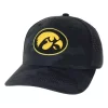 Legacy Iowa Hawkeyes Melon Hat -CHAMPRO SHOP 19621864092