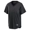 Nike Chicago Cubs Phantom Black Replica Jersey 1 Nike Chicago Cubs Phantom Black Replica Jersey -CHAMPRO SHOP 19622748536