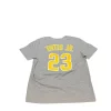 Nike San Diego Padres Fernando Tatis Jr #23 Name And Number T-Shirt -CHAMPRO SHOP 19622751303