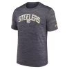 Nike Pittsburgh Steelers Velocity T-Shirt