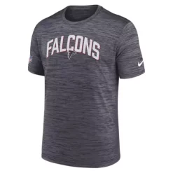 Nike Atlanta Falcons Velocity T-Shirt