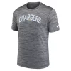 Nike Los Angeles Chargers Velocity T-Shirt
