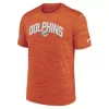 Nike Miami Dolphins Velocity T-Shirt
