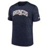 Nike Denver Broncos Velocity T-Shirt