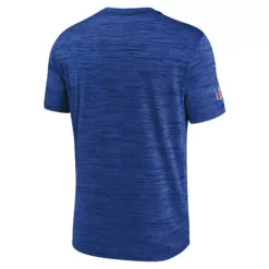 Nike Los Angeles Rams Velocity T-Shirt -CHAMPRO SHOP 19622791572 1