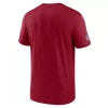 Nike Tampa Bay Buccaneers Legend T-Shirt