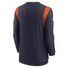 Nike Denver Broncos Player Long Sleeve Shirt