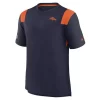Nike Denver Broncos Player T-Shirt