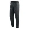 Nike Las Vegas Raiders 2022 Therma Pant