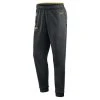 Nike Pittsburgh Steelers 2022 Therma Pant