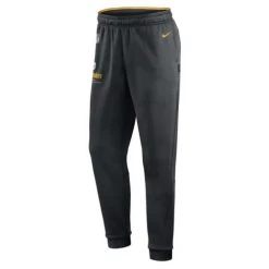 Nike Pittsburgh Steelers 2022 Therma Pant