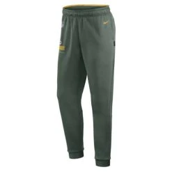 Nike Green Bay Packers 2022 Therma Pant
